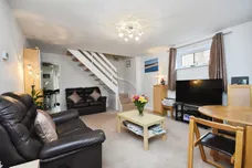 Brocksparkwood, BRENTWOOD