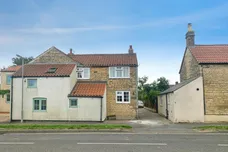 Sleaford Road, Branston, LINCOLN