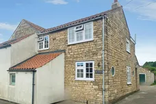 Sleaford Road, Branston, LINCOLN