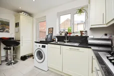 Brocksparkwood, BRENTWOOD