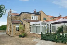 Sleaford Road, Branston, LINCOLN