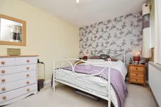 Brocksparkwood, BRENTWOOD