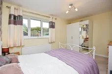 Brocksparkwood, BRENTWOOD