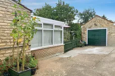 Sleaford Road, Branston, LINCOLN