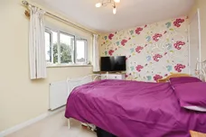 Brocksparkwood, BRENTWOOD