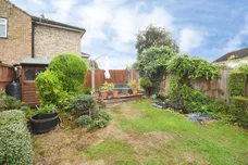 Brocksparkwood, BRENTWOOD