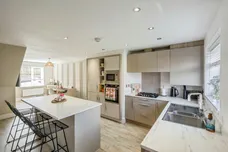 Ceramia Court, Goldthorpe, Rotherham