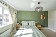 Ceramia Court, Goldthorpe, Rotherham