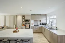 Ceramia Court, Goldthorpe, Rotherham