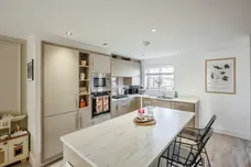 Ceramia Court, Goldthorpe, Rotherham
