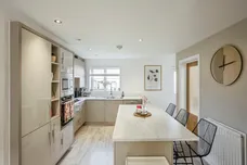 Ceramia Court, Goldthorpe, Rotherham