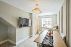 Ceramia Court, Goldthorpe, Rotherham