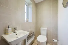 Ceramia Court, Goldthorpe, Rotherham
