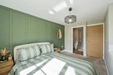 Ceramia Court, Goldthorpe, Rotherham