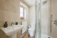 Ceramia Court, Goldthorpe, Rotherham