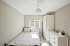 Ceramia Court, Goldthorpe, Rotherham