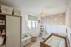 Ceramia Court, Goldthorpe, Rotherham