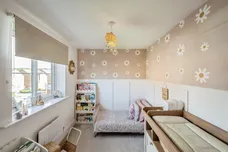 Ceramia Court, Goldthorpe, Rotherham