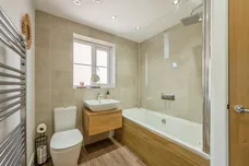Ceramia Court, Goldthorpe, Rotherham