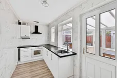Cranford Road, Northampton