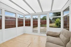 Cranford Road, Northampton