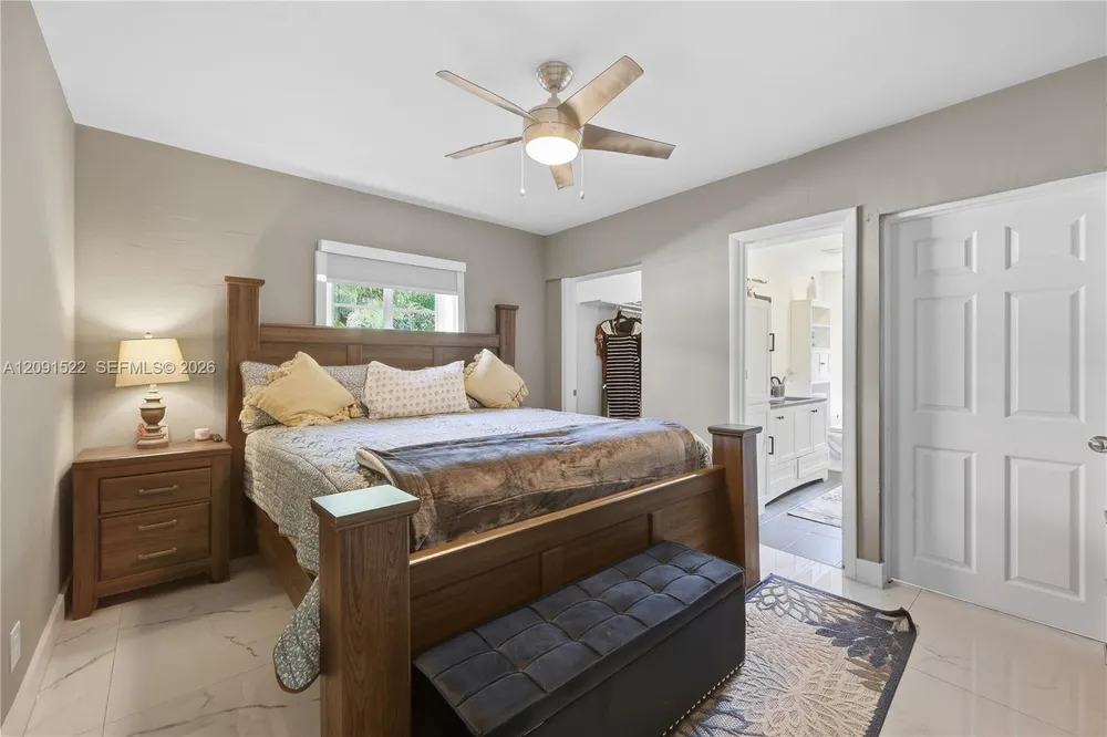 1170 NE 135th St, North Miami, FL 33161