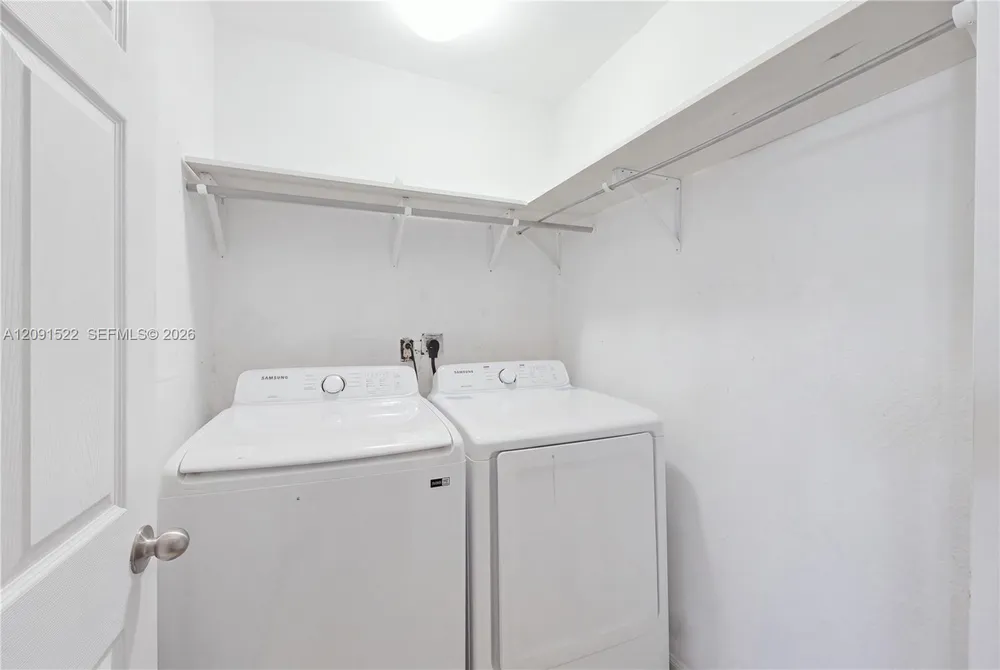 1170 NE 135th St, North Miami, FL 33161