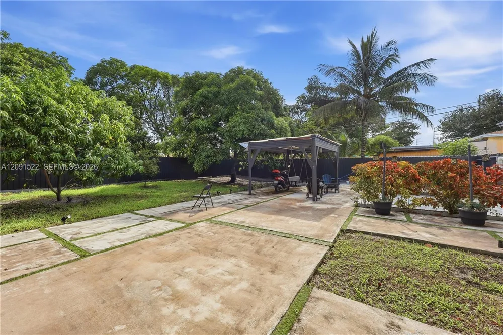 1170 NE 135th St, North Miami, FL 33161