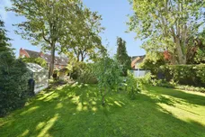 Coniston Road, HARROGATE