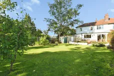 Coniston Road, HARROGATE