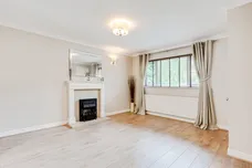 Staincliffe Road, Dewsbury