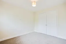 Staincliffe Road, Dewsbury