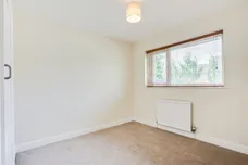 Staincliffe Road, Dewsbury