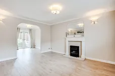 Staincliffe Road, Dewsbury