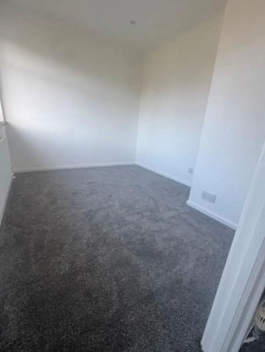 Allens Close, Willenhall