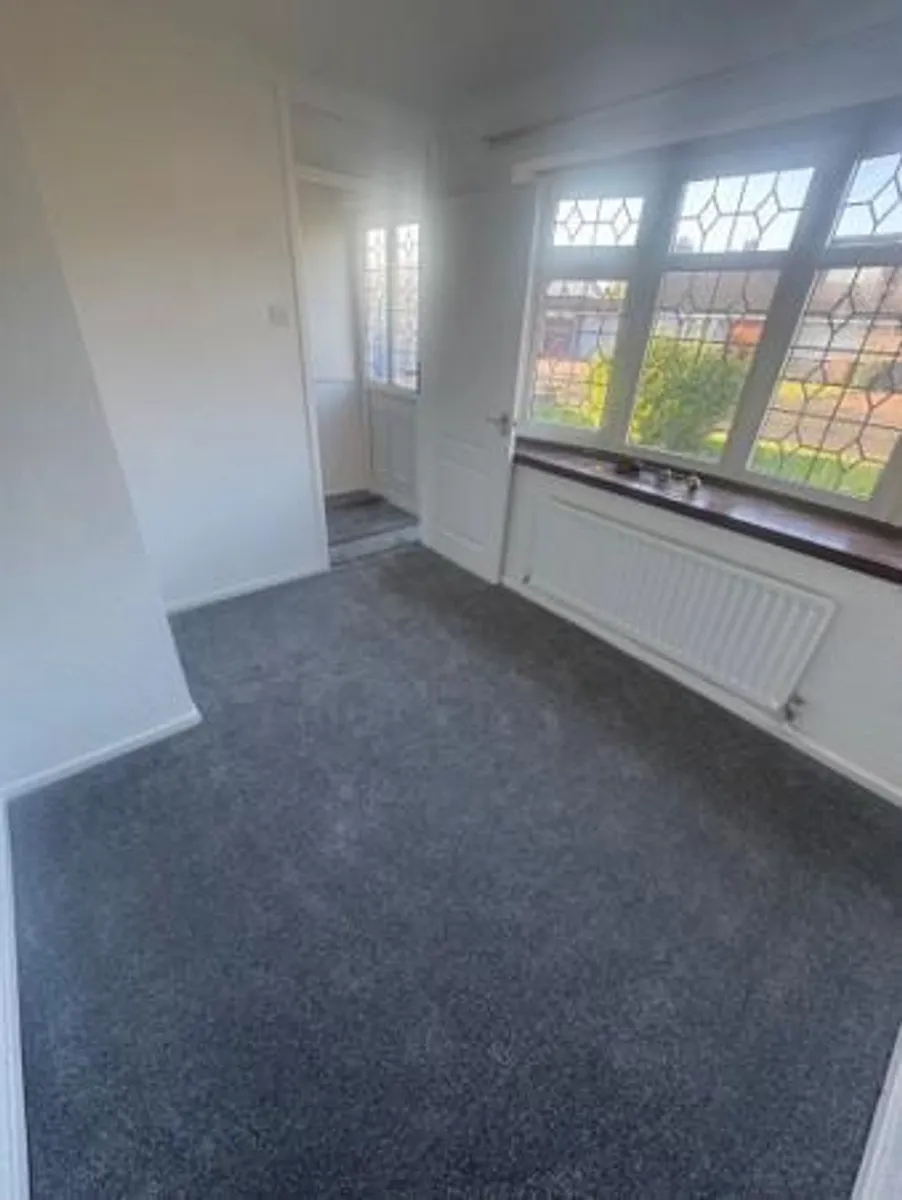 Allens Close, Willenhall
