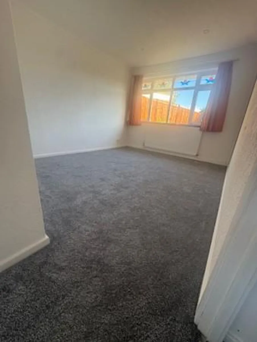Allens Close, Willenhall
