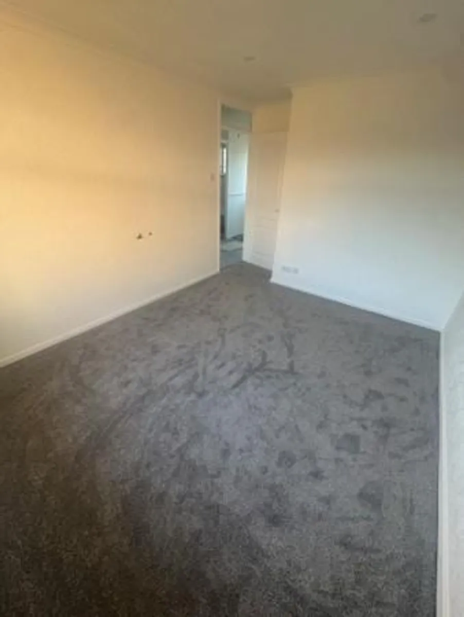 Allens Close, Willenhall