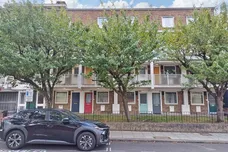50 Westbourne Park Villas, LONDON