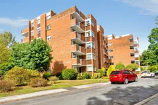 Talbot Close, Southampton