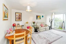Talbot Close, Southampton