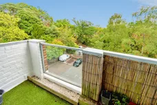 Talbot Close, Southampton