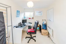 Talbot Close, Southampton