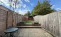 Property image gallery