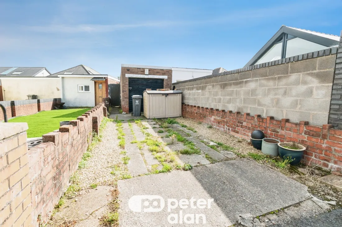 Property photo 11
