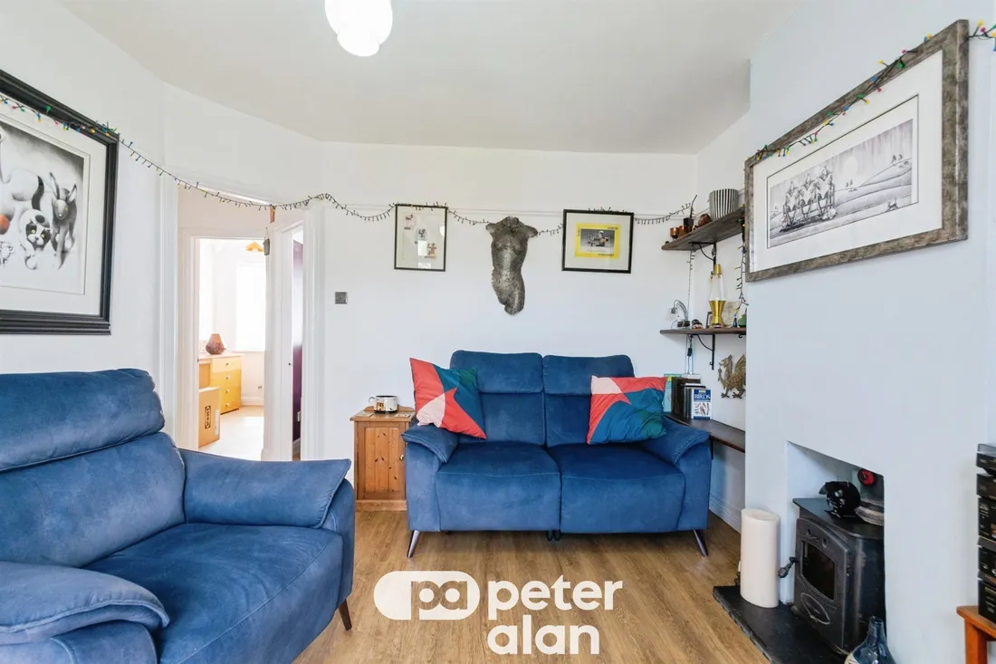Property photo 12