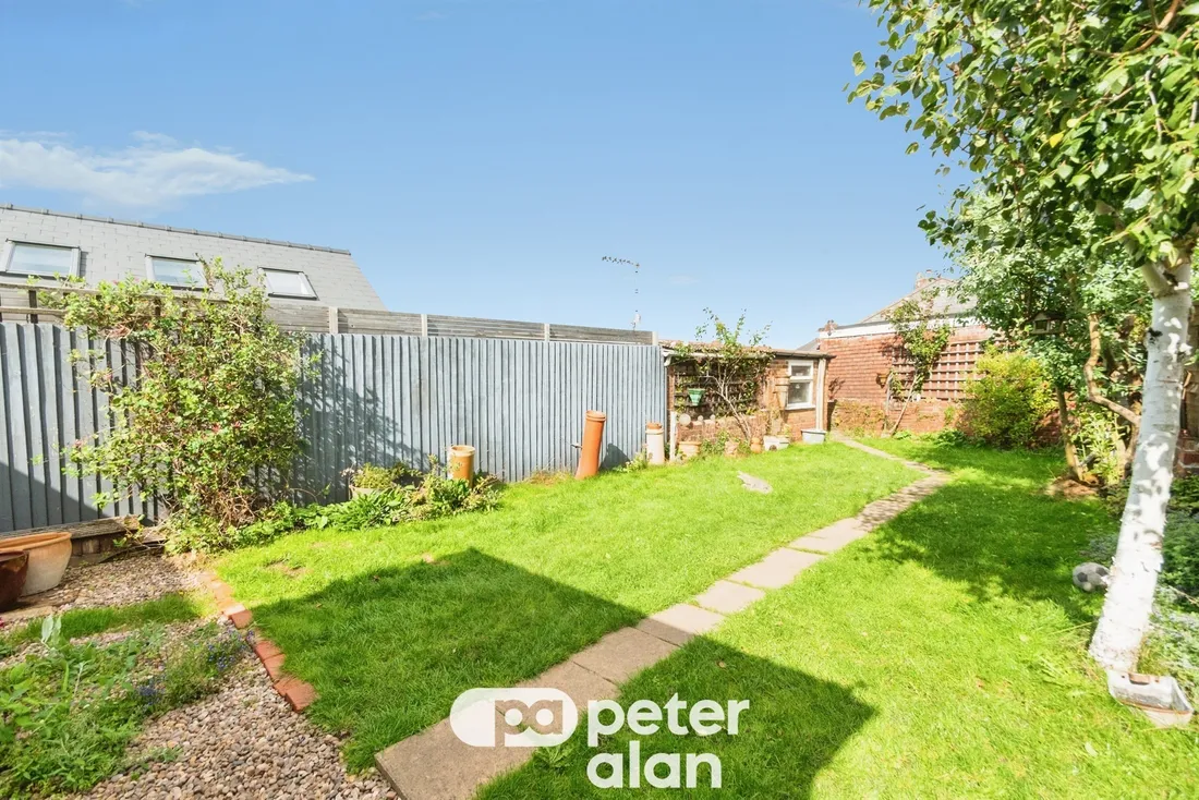 Property photo 15