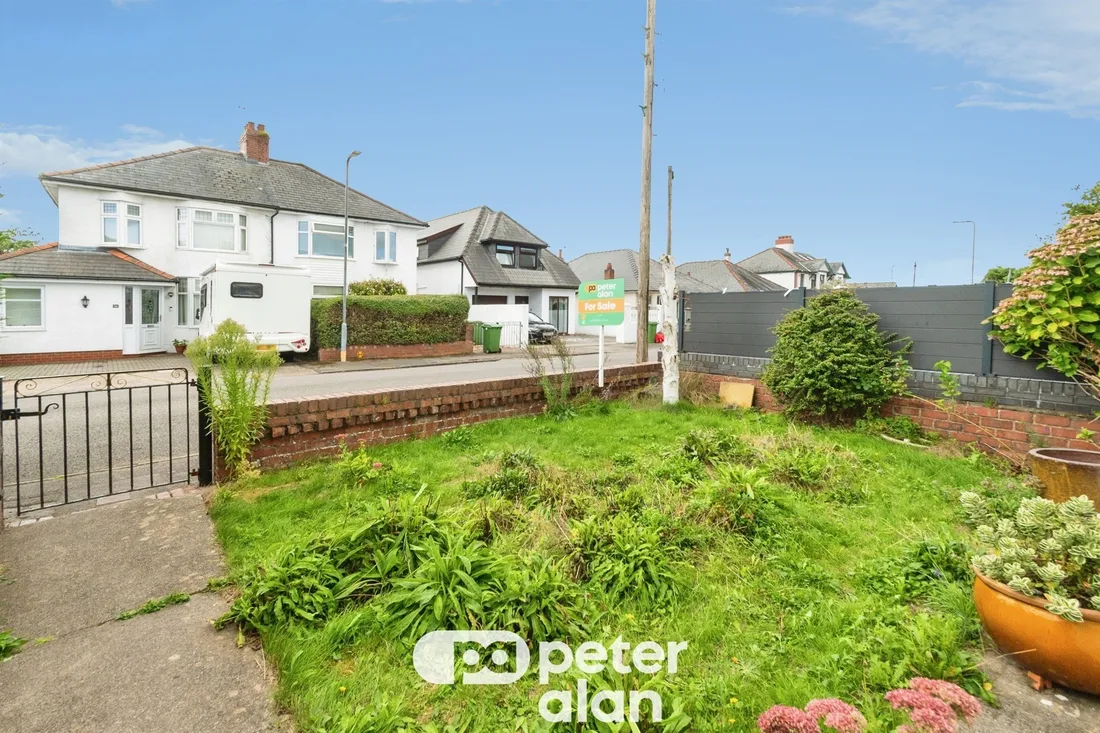 Property photo 16