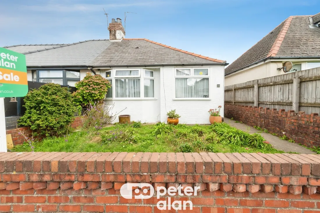 Property photo 17