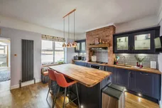 Low Field Lane, Austerfield, Doncaster